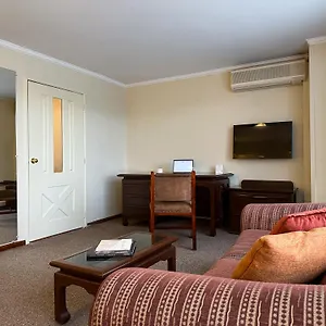 visit hotel
