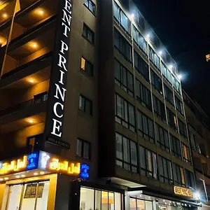 visit hotel